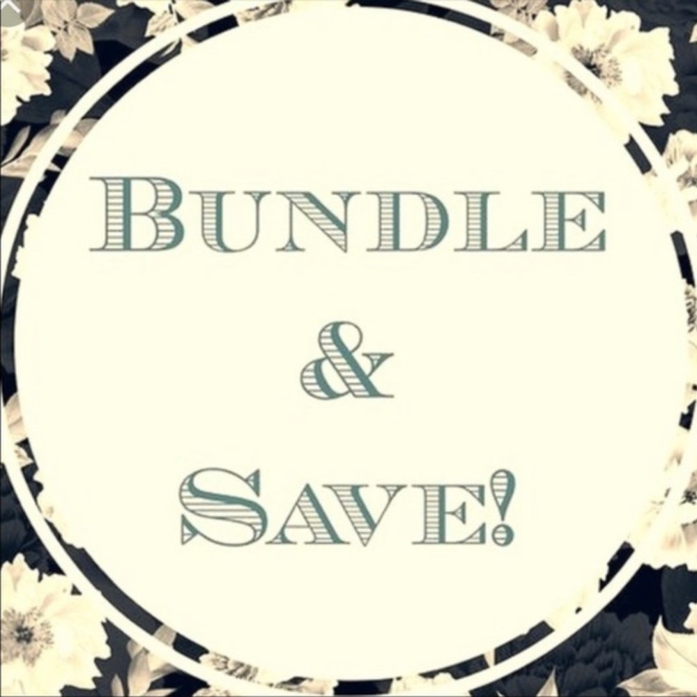 BUNDLE IT!